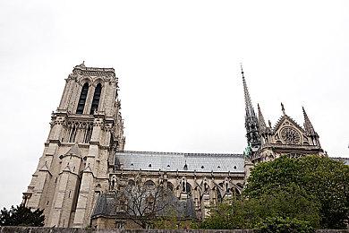 《霍格沃茨之遗》Switch版发售 体验试玩反响不错